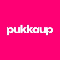 Pukka Up(@Pukka_Up) 's Twitter Profile Photo