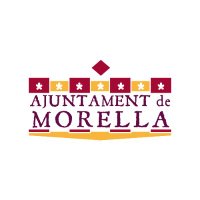 Ajuntament de Morella (@ajmorella) 's Twitter Profile