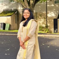 Aneesha Rinoj (@aneesharinoj) 's Twitter Profile Photo Aneesha Rinoj (@aneesharinoj) 's Twitter Profile Photo