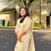 Aneesha Rinoj (@aneesharinoj) Twitter profile photo Aneesha Rinoj (@aneesharinoj) Twitter profile photo