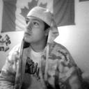 Brandon - @BrandonHess94 - Twitter