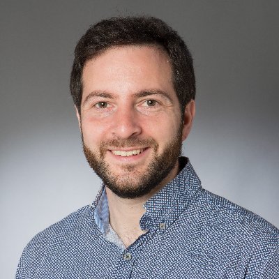 Postdoc @StefanHellLabs / BelovLab
Alumnus @FeringaLab, @ETH, @NagoyaITbM and PMF Beograd.
Scientist/chemist, photographer, runner. Pathologically curious.