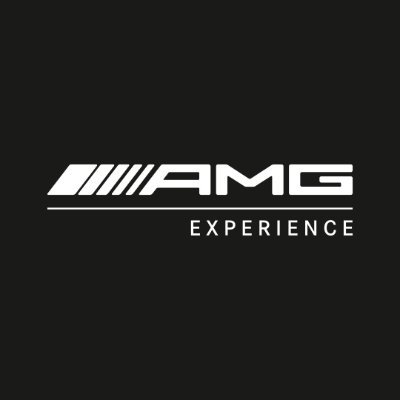 Welcome to the all-new U.S. AMG Experience, for those who want to #EscapeTheOrdinary