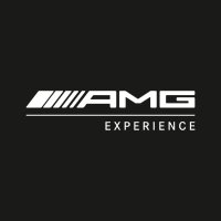 AMG Experience US(@usamgacademy) 's Twitter Profile Photo