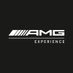 AMG Experience US (@usamgacademy) Twitter profile photo