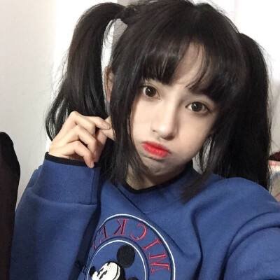TkccBLdcNM97750's profile picture. あなたと友達になりたい