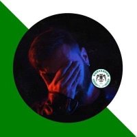 ⚡HerDaimKonyaspor⚡ (@hd_konyaspor) Twitter profile photo