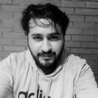 Arno_R_ (@arno_a_r) 's Twitter Profile
