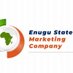 Enugu State Marketing Company (@afia_ututu) Twitter profile photo Enugu State Marketing Company (@afia_ututu) Twitter profile photo