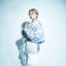 鈴木鈴木 せいな (@0718_seina) Twitter profile photo 鈴木鈴木 せいな (@0718_seina) Twitter profile photo