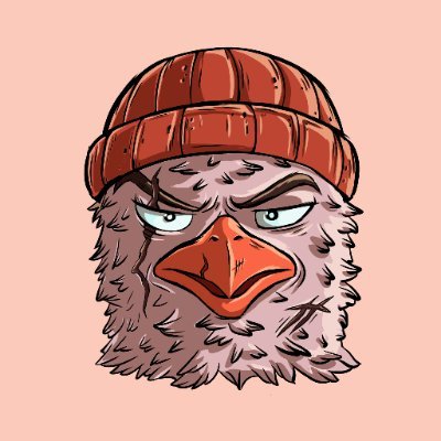 Bravez_sol's profile picture. Hybrid SPL 404 #solana project. Start Faming $EGL Airdrop NOW! 

https://t.co/1cYJR8wAKX

https://t.co/rr6GOzVr0g