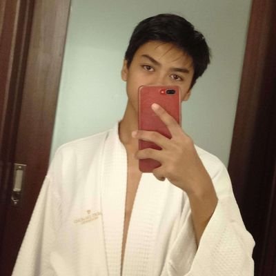 a runaway. 05 he him pshs mc '24
uplb bscs master of fucking around and finding out
