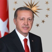 Ak Parti Besni İlçe Başkanlığı (@akpartibesni02) 's Twitter Profile Photo