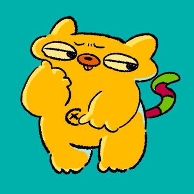 こつぽんさんのプロフィール画像