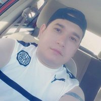 Cristhian Ortiz (@cristhianmol) 's Twitter Profile