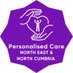 North East and North Cumbria Personalised Care (@nencpers_care) Twitter profile photo North East and North Cumbria Personalised Care (@nencpers_care) Twitter profile photo
