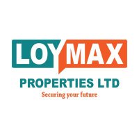 Loymax _Properties(@Loymax_p) 's Twitter Profile Photo