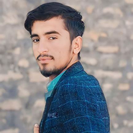 alimranbadri361's profile picture. No Success Without Risk