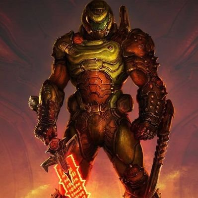 Miner01_'s profile picture. 