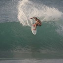 David Morillo - @KG2191 - Twitter