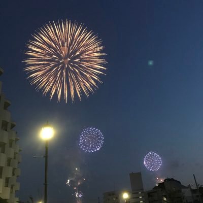 夫アラフィフ 2024よりパーキンソン病 糖尿病もあり情報求む‼︎ 心の整理アカ 生きづらさを考える #パーキンソン病 #糖尿病 #ASD