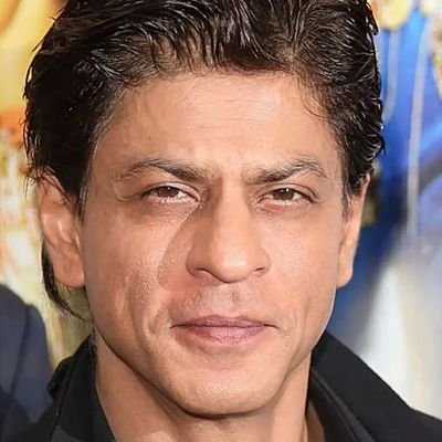 hamidtkhan17's profile picture. 