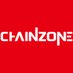 Chainzone (@fschainzone) Twitter profile photo Chainzone (@fschainzone) Twitter profile photo