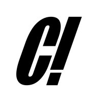 Cultura Inquieta (@culturainquieta) 's Twitter Profile