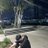 Dasth214830's profile image