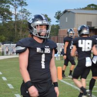 Corbitt Williams (@corbittwilliams) 's Twitter Profile