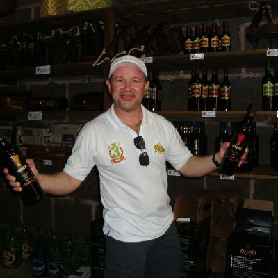 wfvproducer's profile picture. A.N.O.N.Y.M.O.U.S