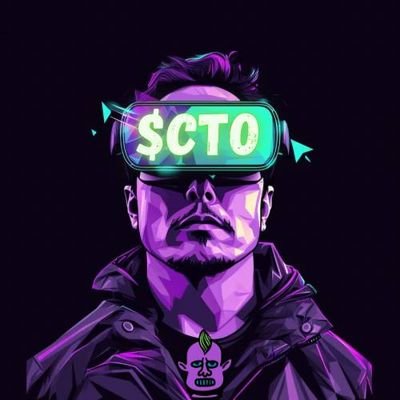thectoonsol Profile Picture