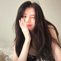 방사맥 X발 (@10vemax03) 's Twitter Profile Photo 방사맥 X발 (@10vemax03) 's Twitter Profile Photo