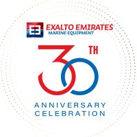Exalto Emirates (@exaltoemirates) 's Twitter Profile Photo Exalto Emirates (@exaltoemirates) 's Twitter Profile Photo