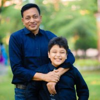 Dutta Alak (@alakdutta51455) 's Twitter Profile