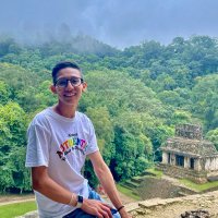 Alexander Suriano. (@alxandersuriano) 's Twitter Profile