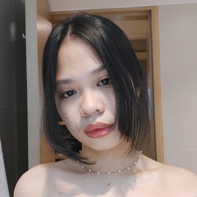 me_aarrtt's profile picture. INFJ