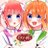 mizuha__428