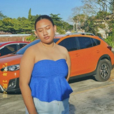 🏄🏽♀️🐚 BSPT but my braincells kennat || naturally extroverted,selectively introverted.