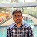 Nikhil Mehandiratta (@mehandirattani1) Twitter profile photo Nikhil Mehandiratta (@mehandirattani1) Twitter profile photo