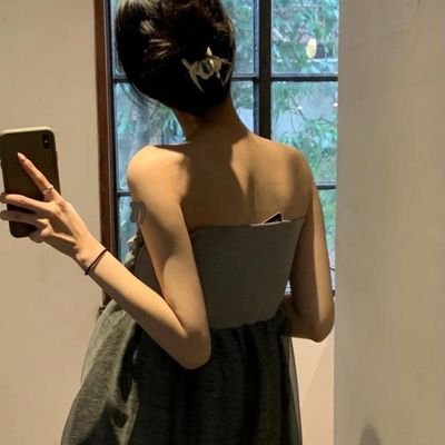 YLM9nAQU9S54157's profile picture. 色々楽しめるお友達募集中