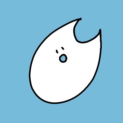 酒ォ 多忙さんのプロフィール画像