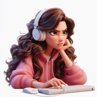 margherita 🍕🌼 (@margheritasid1) 's Twitter Profile Photo margherita 🍕🌼 (@margheritasid1) 's Twitter Profile Photo