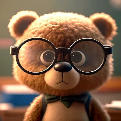 Customer-obsessed | Opportunty seeker | web3 nerd