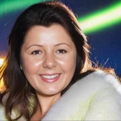 Bonnie_Blue05's profile picture. 