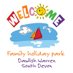Welcome Family (@welcome_family) Twitter profile photo Welcome Family (@welcome_family) Twitter profile photo