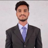 Rohit Kshirsagar(@Rohit_Rk123) 's Twitter Profile Photo