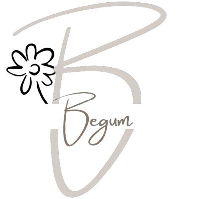 Begum is a luxury online jewelry shop.