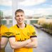 Lee Pearson (@leepearson0) Twitter profile photo