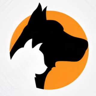 Bukupets's profile picture. BukuPets 🐾 | I help bring smiles to people everyday with Adorable Pet Videos ❤️